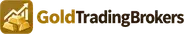 goldtradingbrokers.com